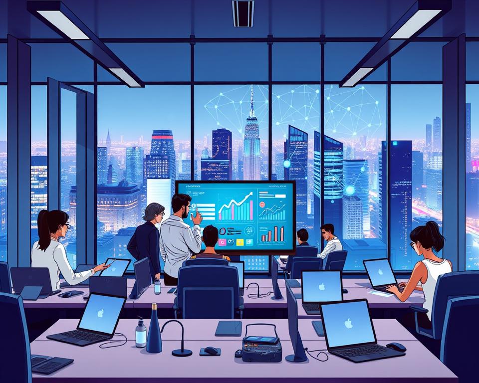Digital Marketing Marketing 1on1
