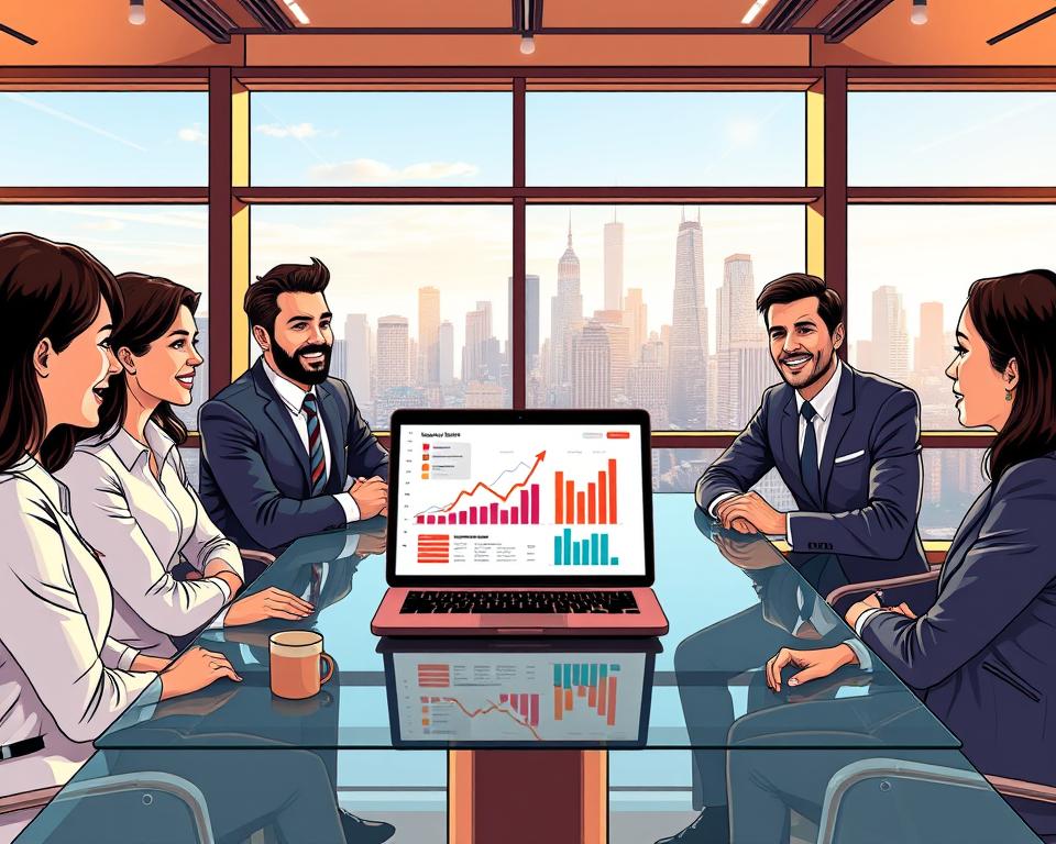 Digital Marketing 1on1