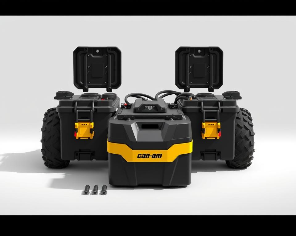 ITP mud lite 2