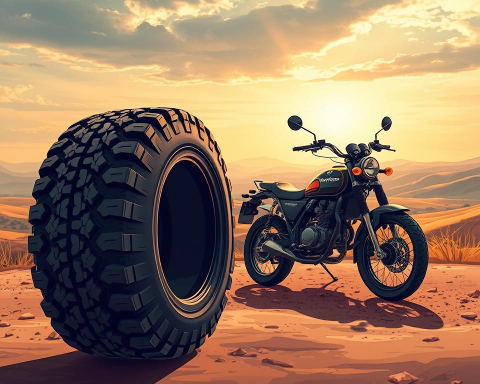 sxs windshields