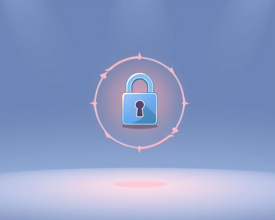 SEO marketing Jacksonville