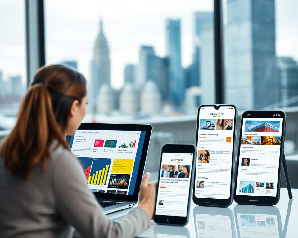 SEO consultant Southern Oregon