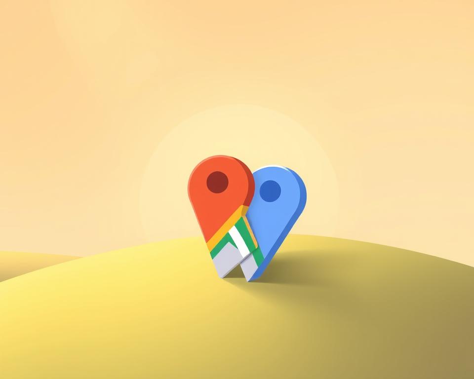 Philadelphia internet marketing