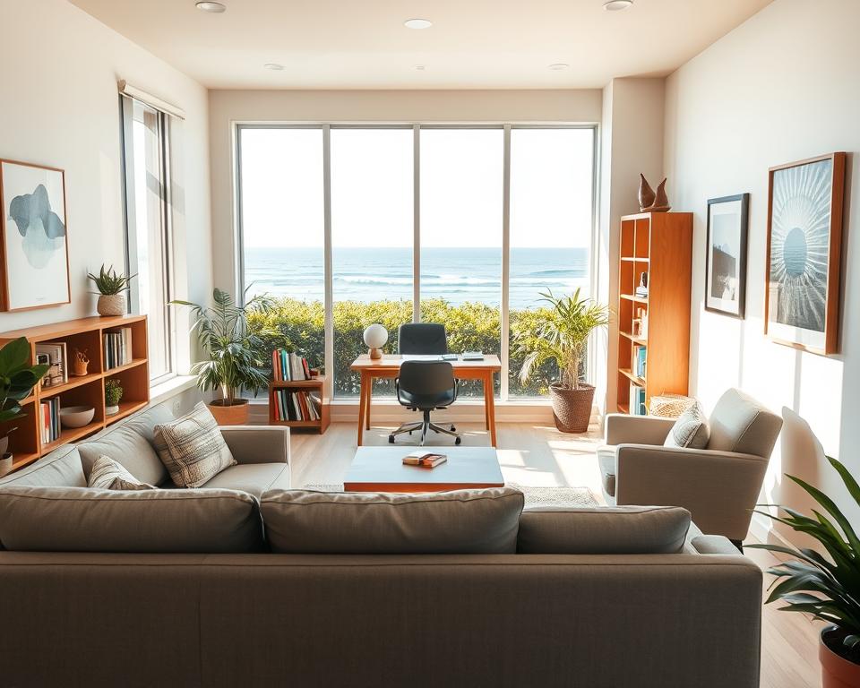 couple therapy Encinitas