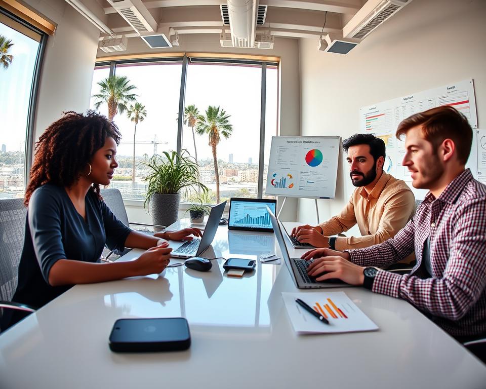 top New York SEO company