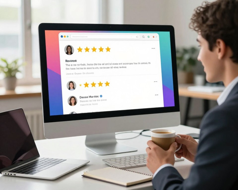 internet marketing consultant Baltimore