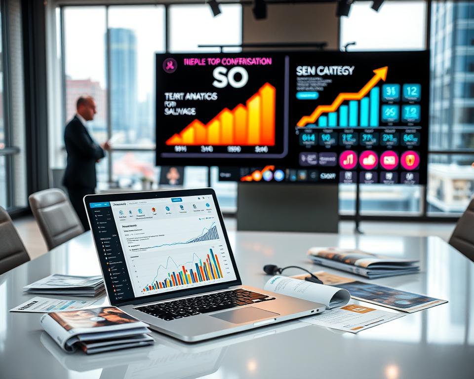 digital marketing company Dayton