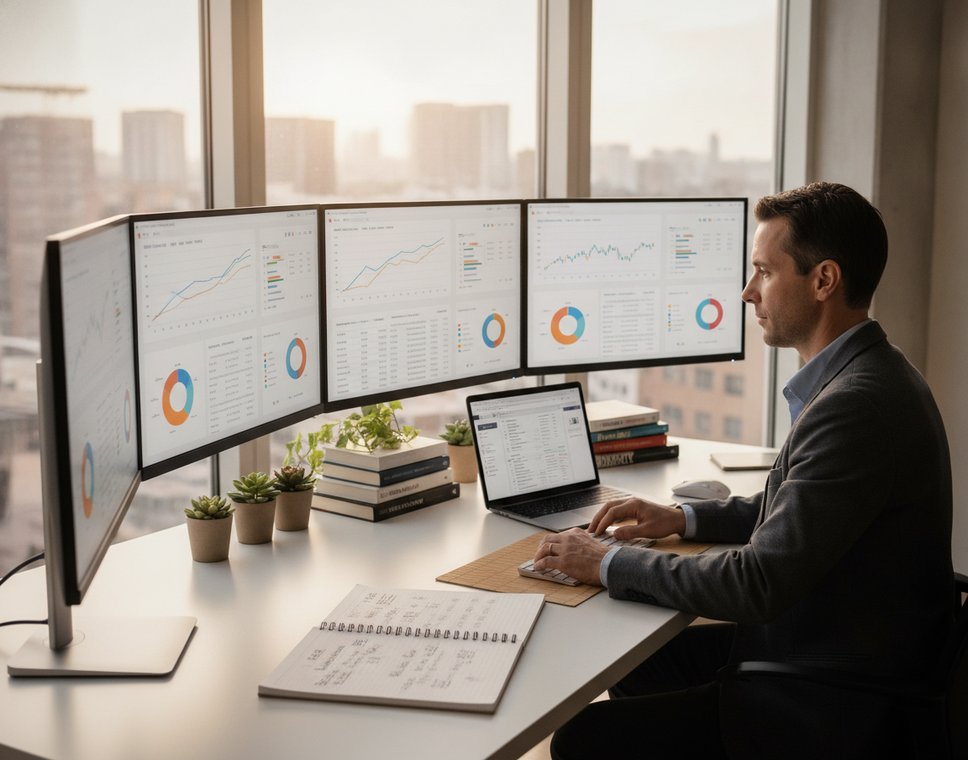 Questions to Ask an SEO Expert before Hiring